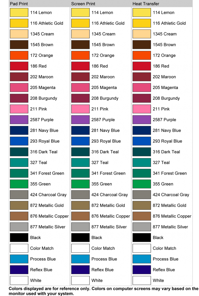 imprint-color-chart-norwood