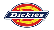 dickies_com_logo_172x96_v1_m56577569830516936