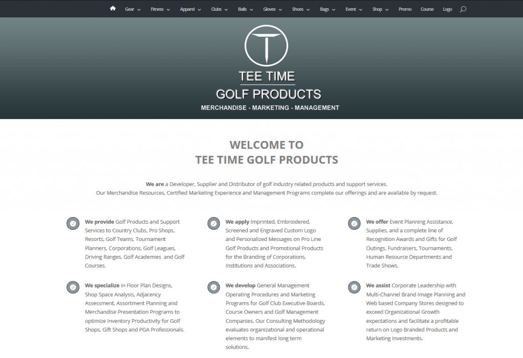 TEETIMESCREEN