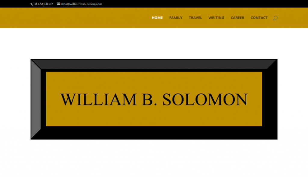 WBSSCREEN